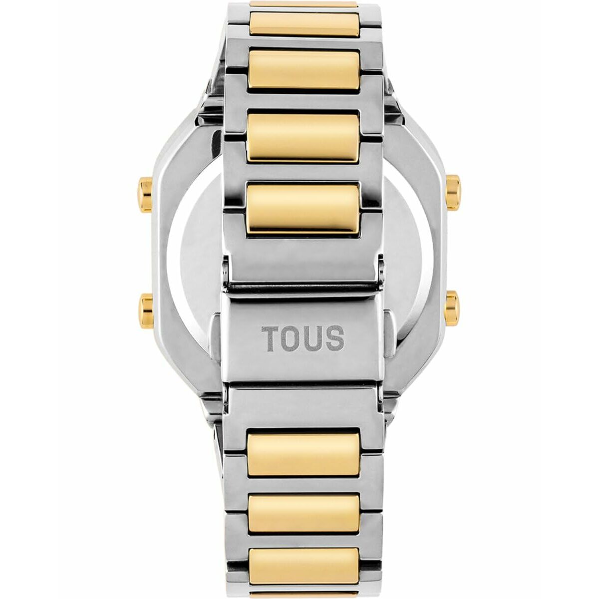 Tous Ladies' Watch Tous 3000134600