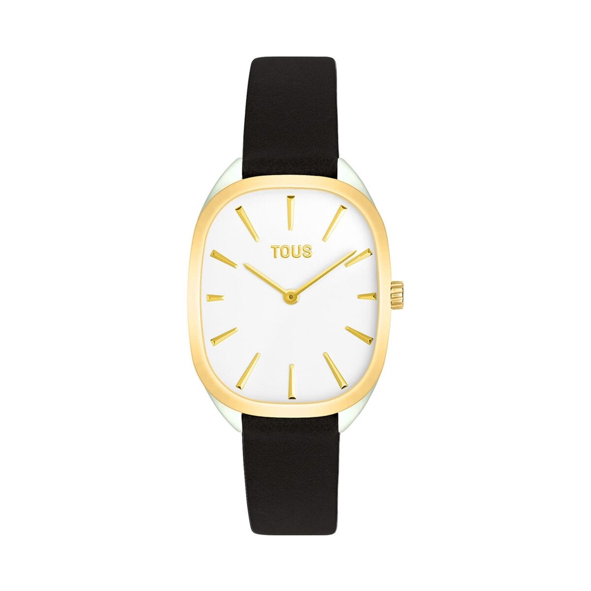Tous Men's Watch Tous 3000136300