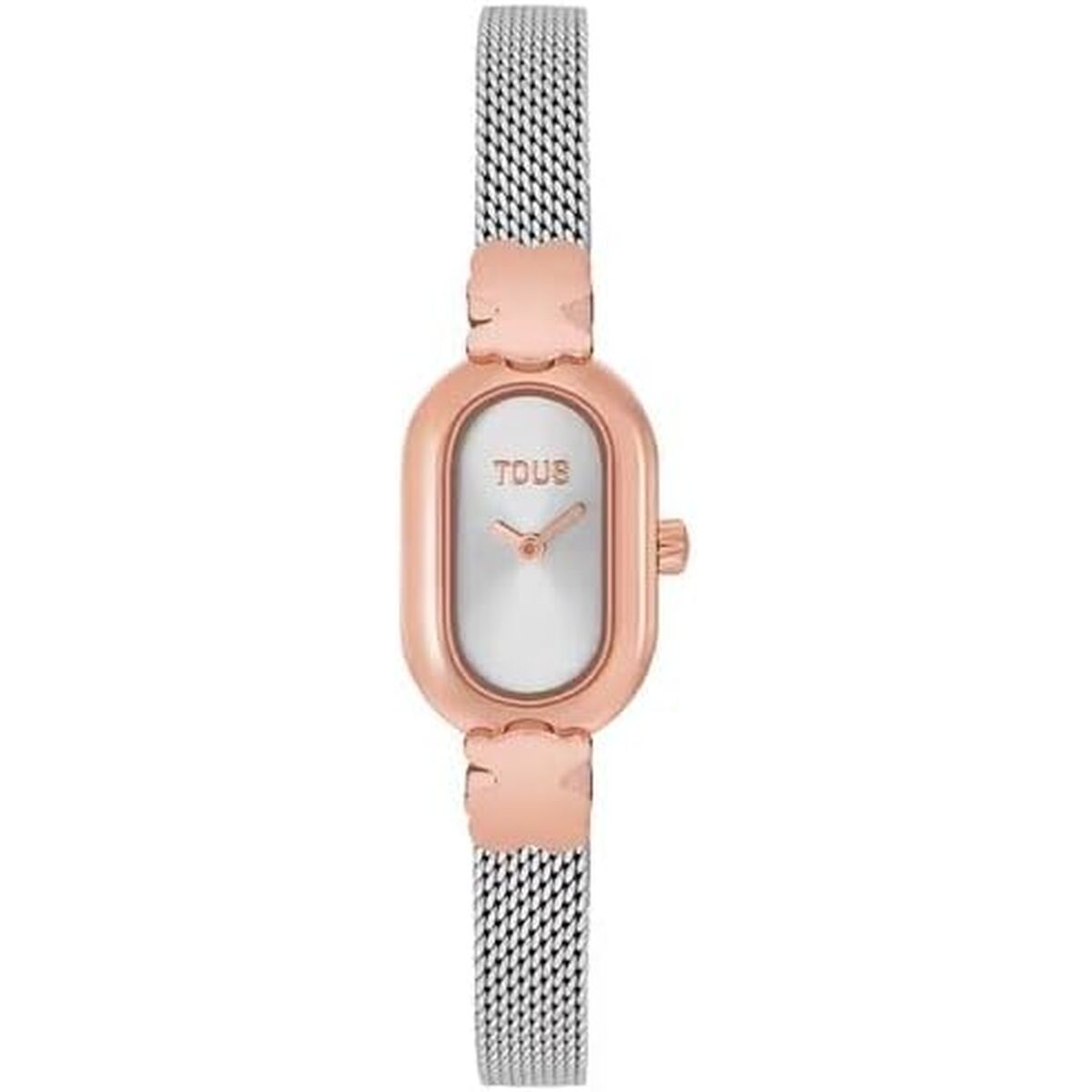 Tous Men's Watch Tous 3000145400