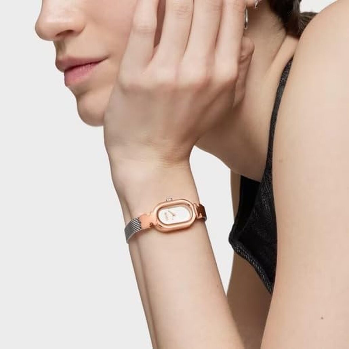 Tous Men's Watch Tous 3000145400