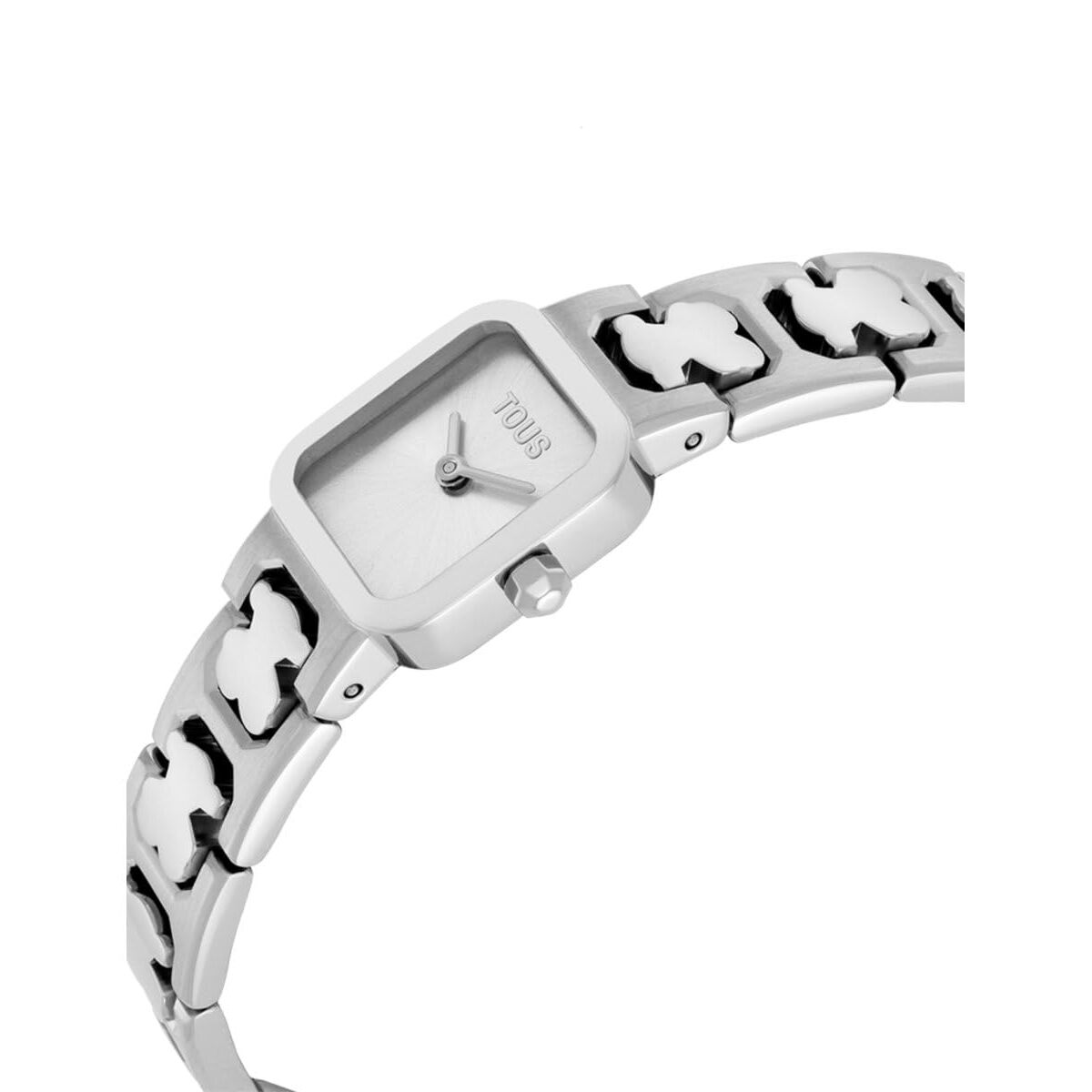 Tous Men's Watch Tous 3000146100