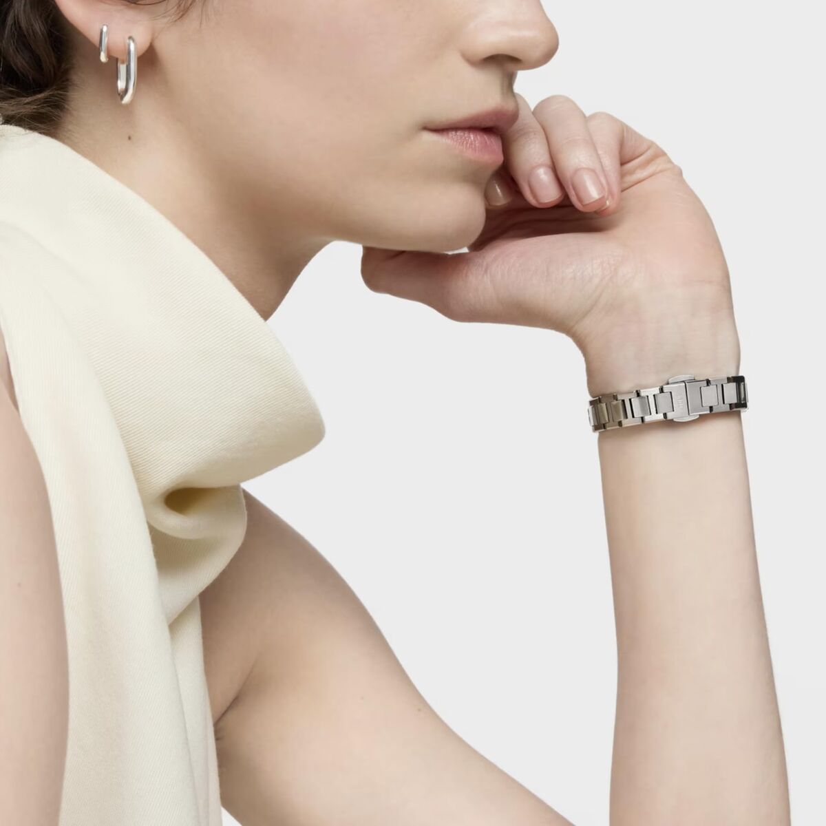 Tous Men's Watch Tous 3000146100