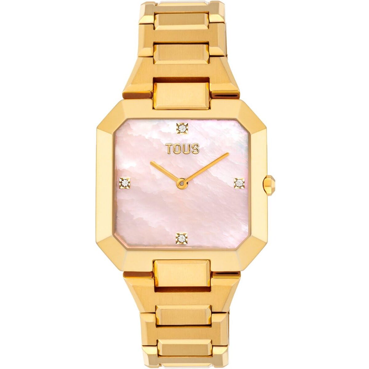 Tous Men's Watch Tous 3000144900