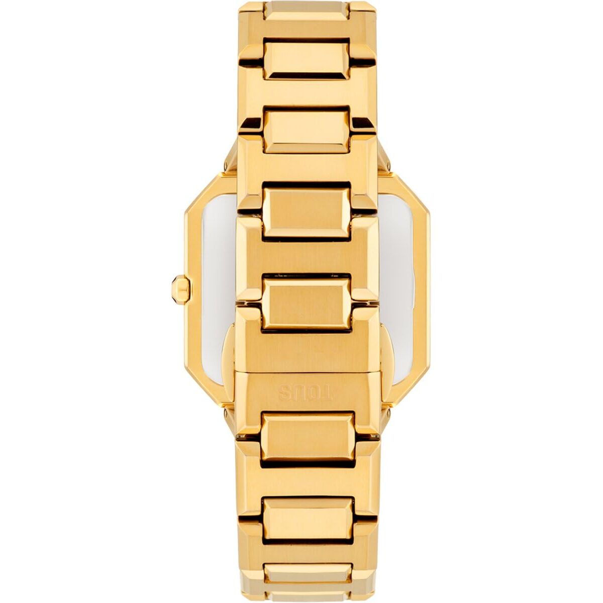 Tous Men's Watch Tous 3000144900