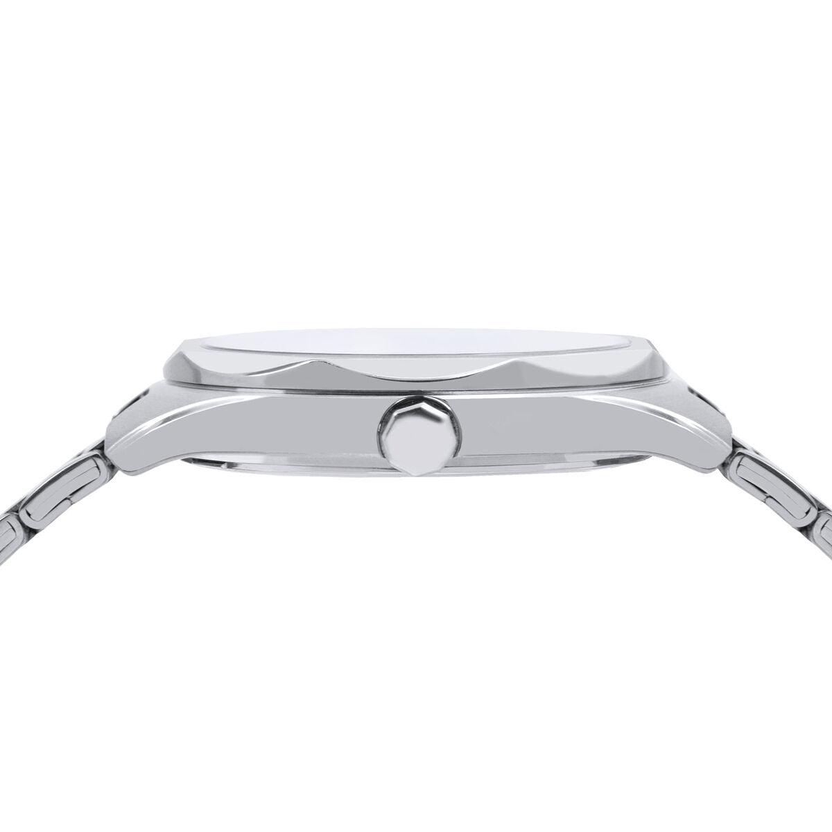 Lorus Men's Watch Lorus Rs979Dx9