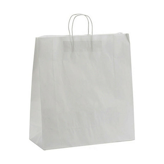 Paper Bag Pincello