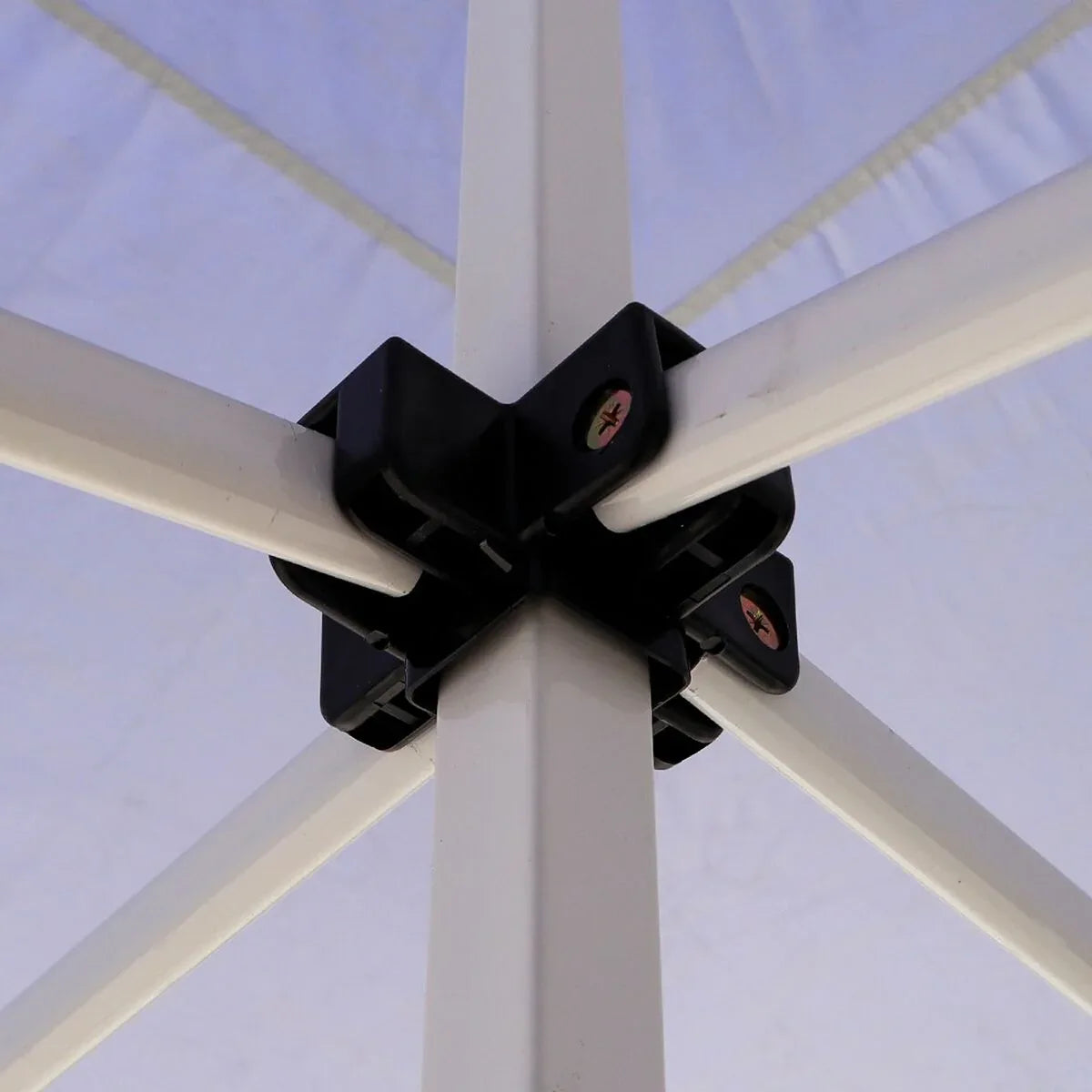 V6H93E287296E7D094FC2D8BA89B0FCED10R4054632P6