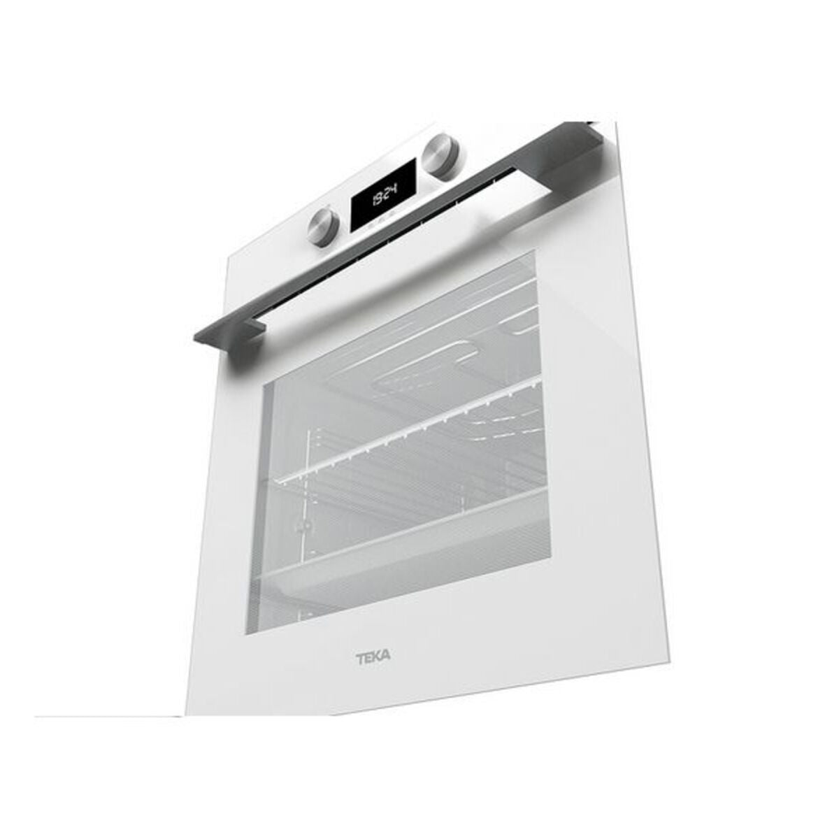 V16H1C150ACD0B301BEF4E39F296E6BBF698R7817163P3