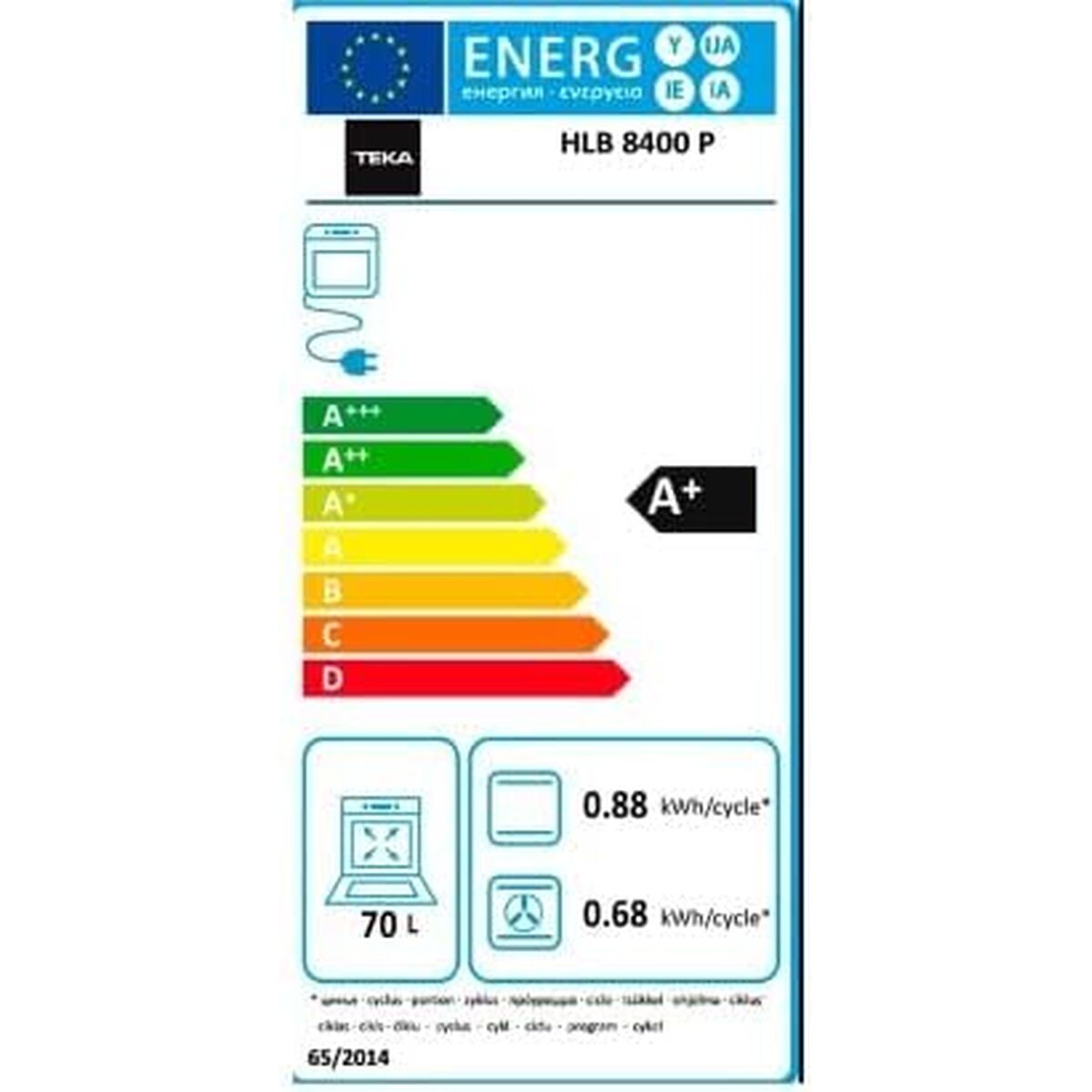 V16H414A2C9EE36ED8140D07188E7E97585ER7817169P9