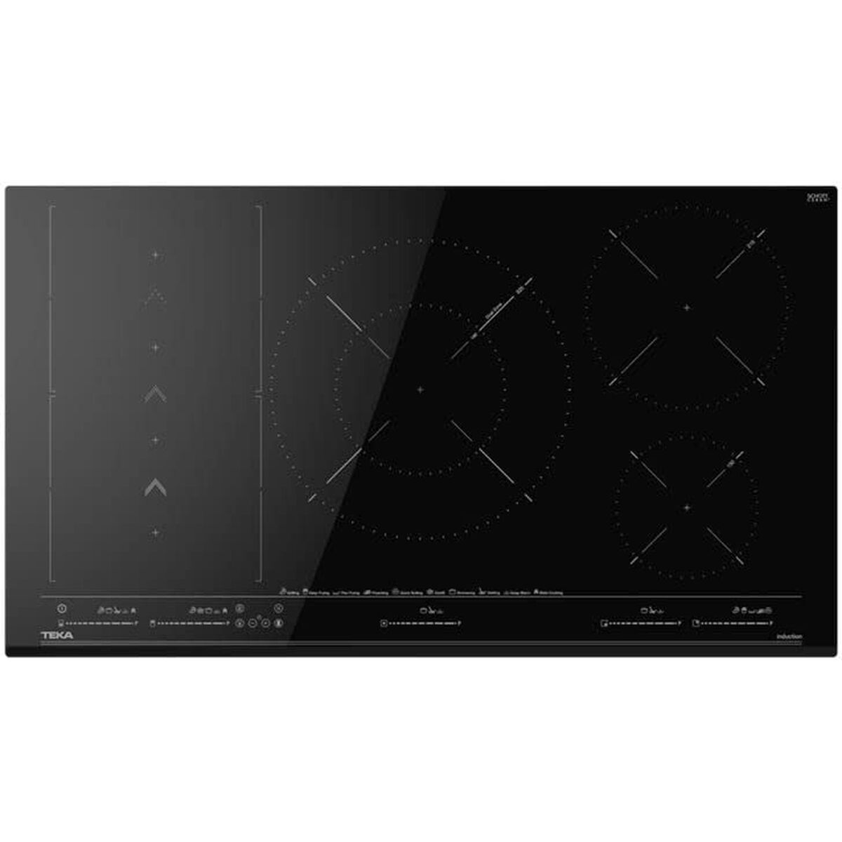 V2H78AD63F30F632D51F2FA2C59BFD355FAR7813691P9