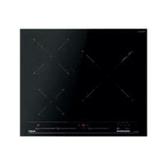 V8HA62DA8E62D0C9E17960645197B816D09R3547044P1