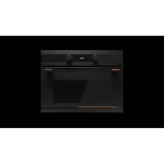 V4H5BD5F0571C18DB4089670186D856C57CR6993122P1