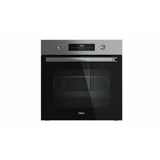 V4HAD170B8D4C808162FCC8CB23B4FA2374R6993166P1