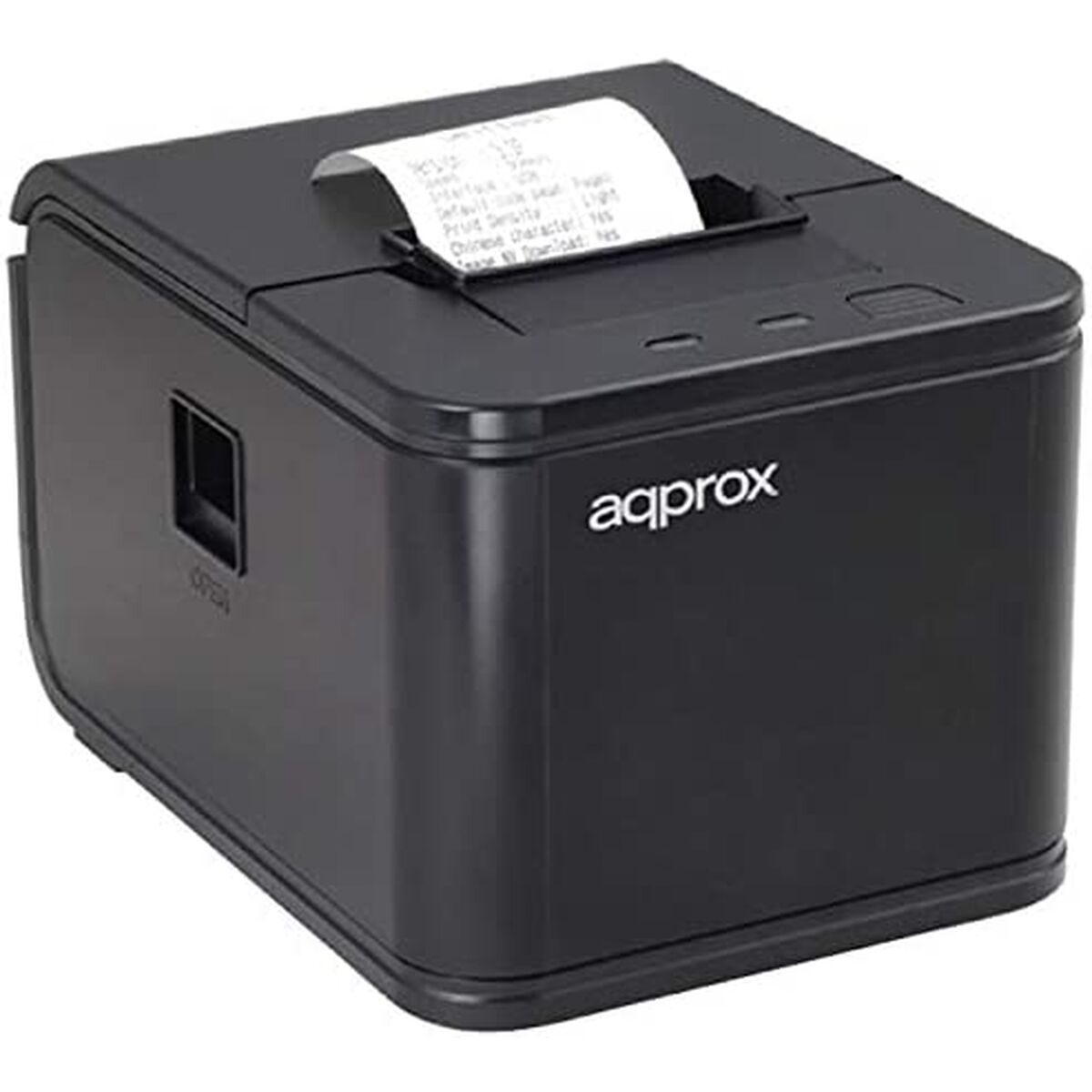 Approx! Thermal Printer Approx! Apppos58Au