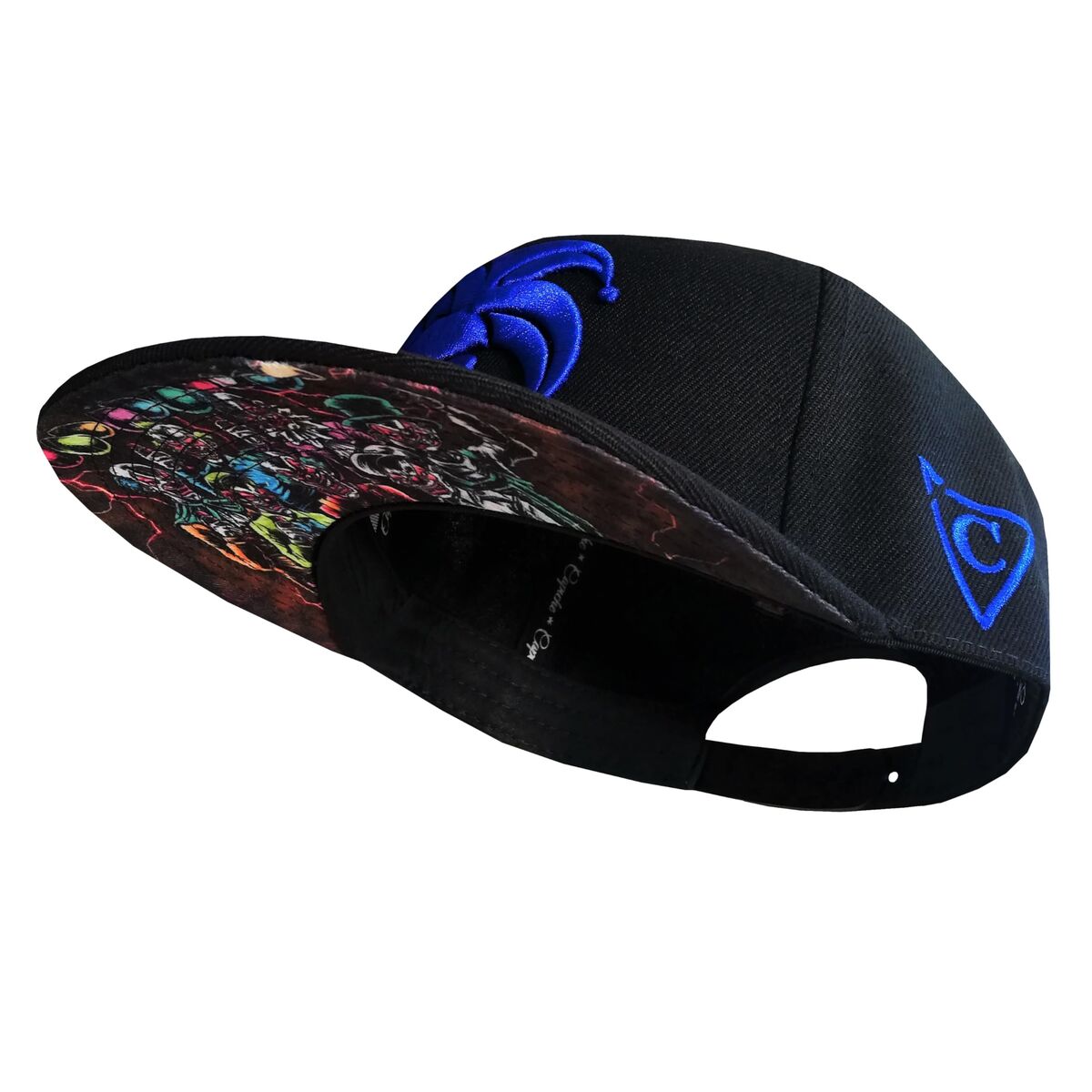 Approx! Speakers Approx! Appspk+ 30 W