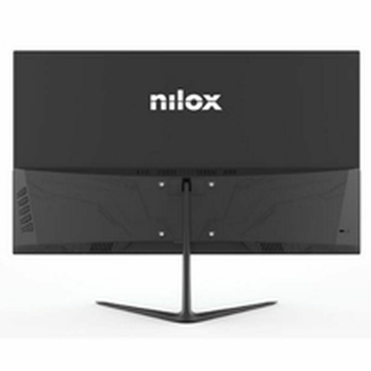 Nilox Monitor Nilox Nxm24Fhd1441 24" Led Va 165 Hz