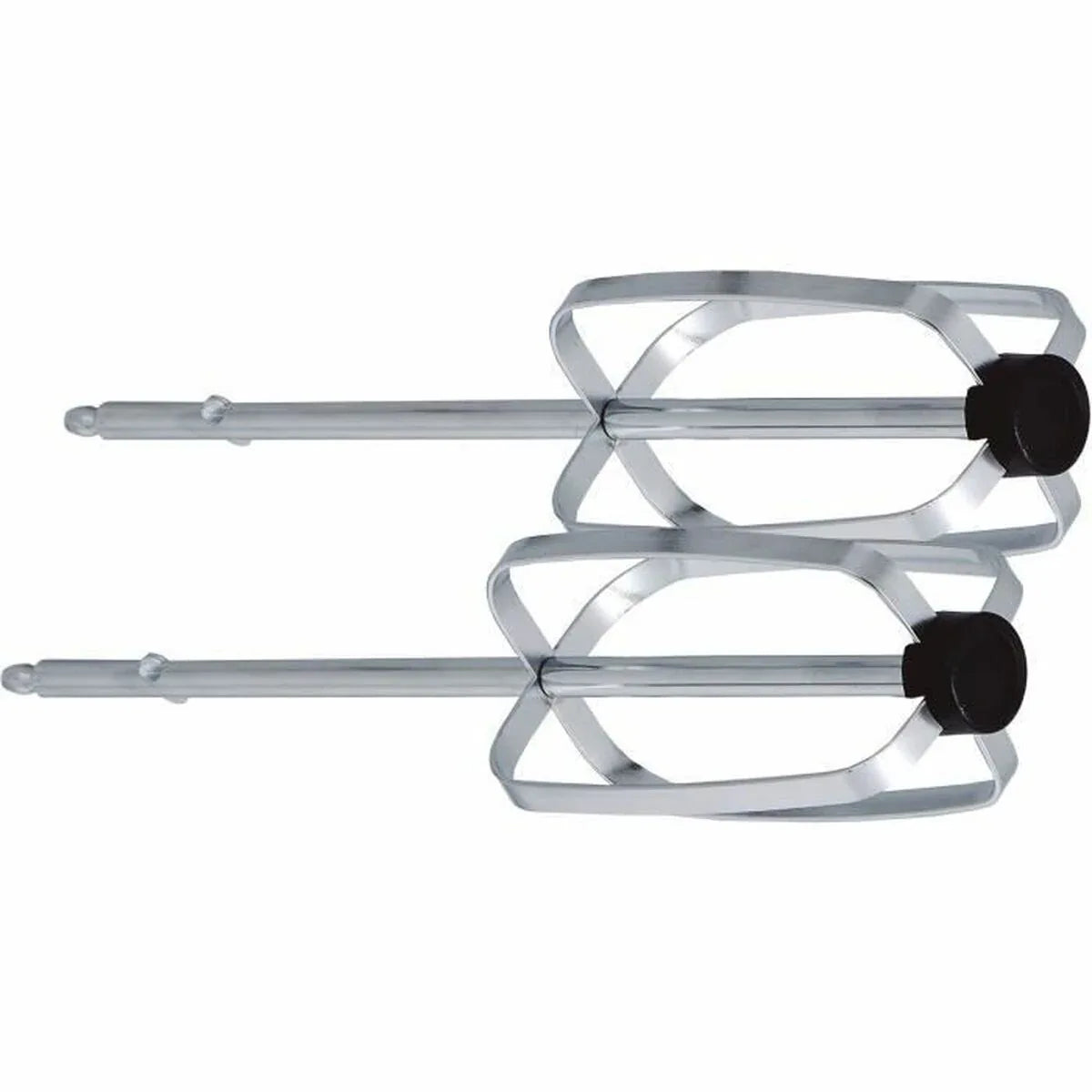 V7H9FBBFD1F37699067116E28F8D69E83BBR6507334P4