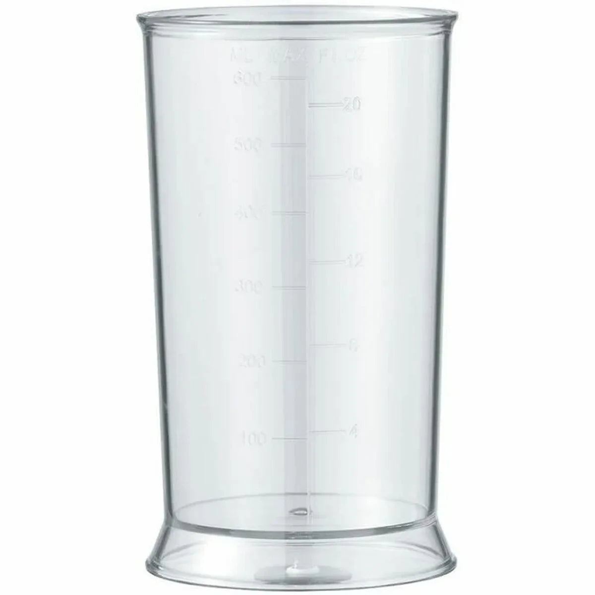 V10H12663C754A8E469A3958C272D205A7EFR7177155P5