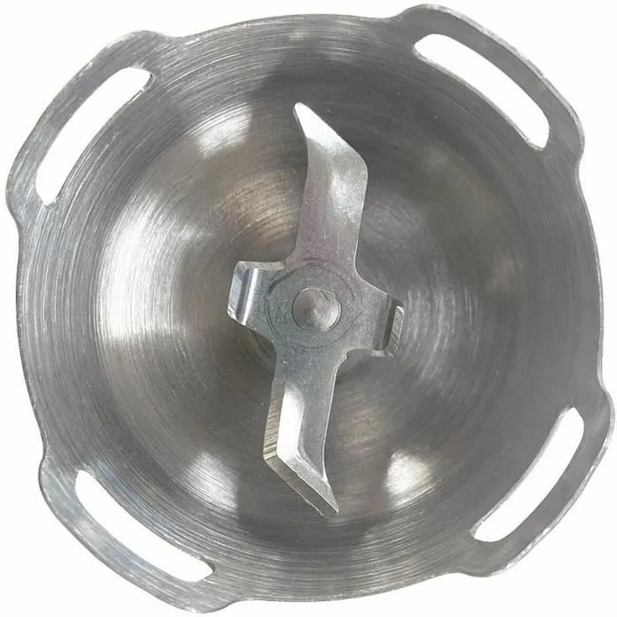 V10H53FD655EF6401AFDD6DE76563DE7F886R7177158P6