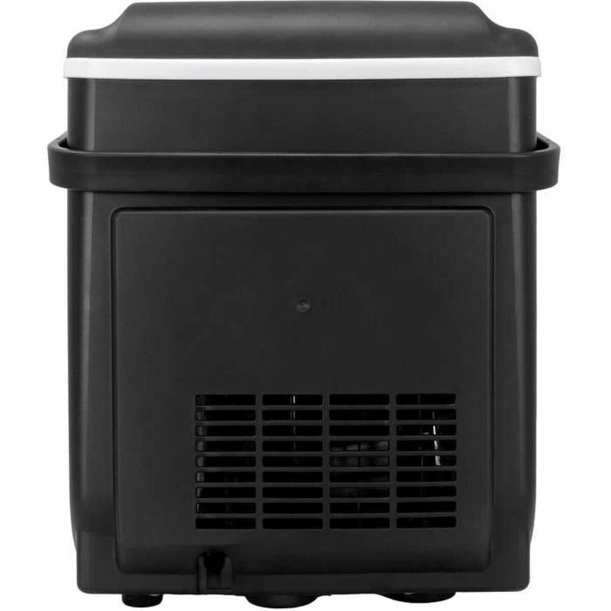 V5H575F6052E042FDDBB2E0156AE614BDBCR5794164P4