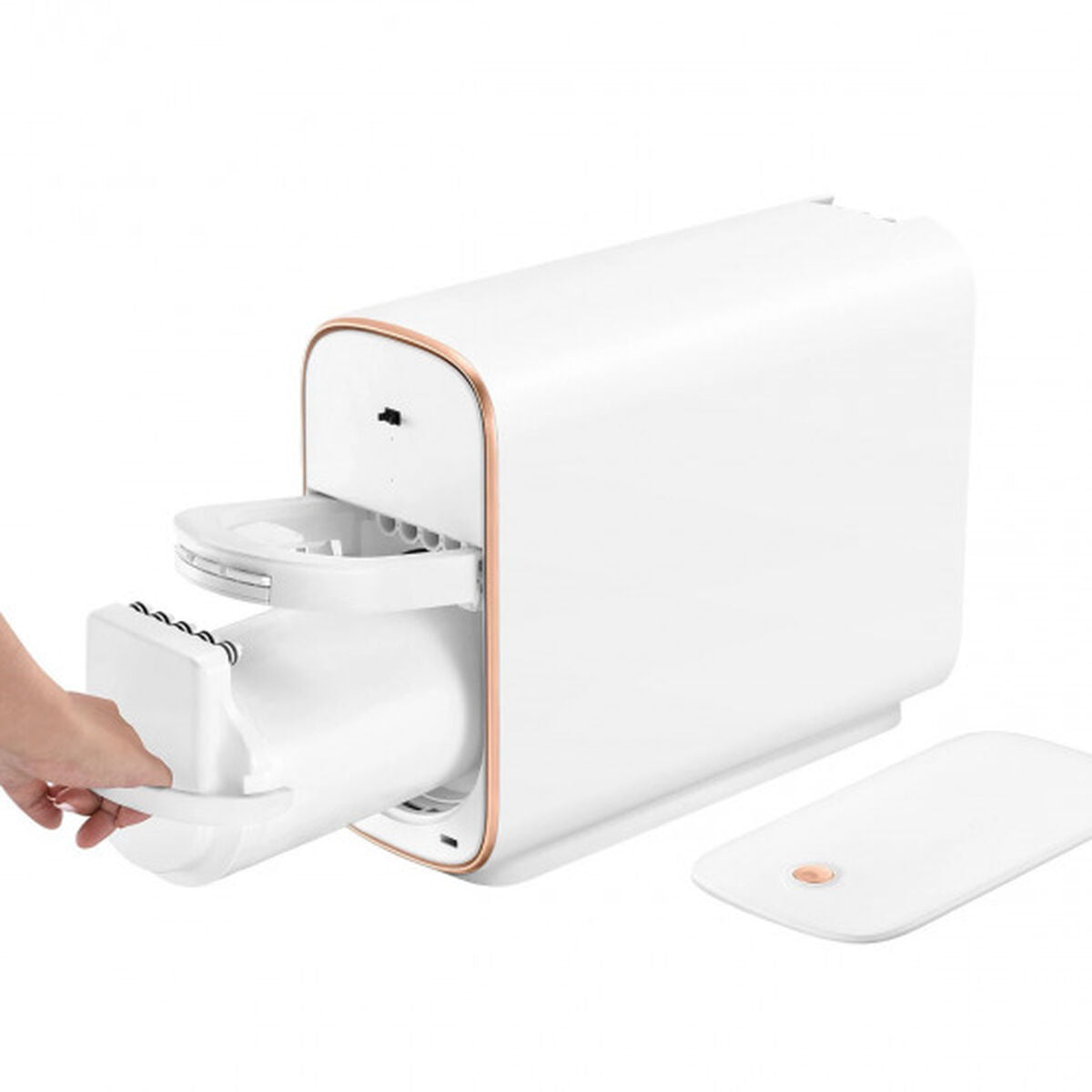 V6H4B64ED25C547B00A61EE167B4B5C4B7ER4606224P1