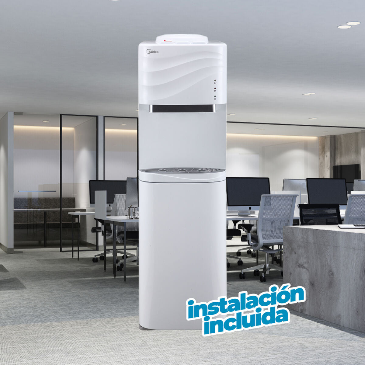 V6H2C1CA245631F11C38EFE1D588ED4F1FDR4476934P1