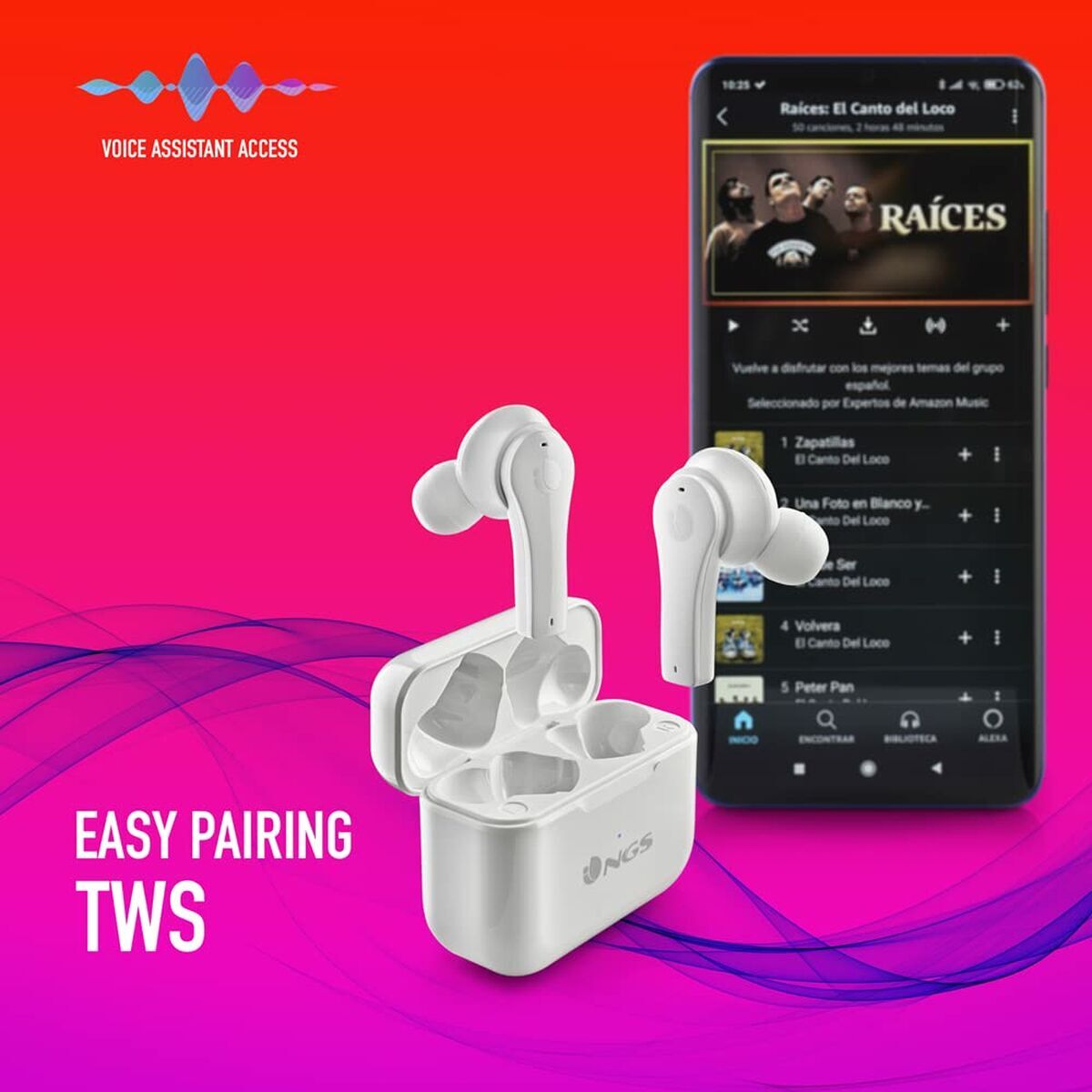 V2H3FC04C72438E053CC54E58D2C53C5BF5R7766458P5