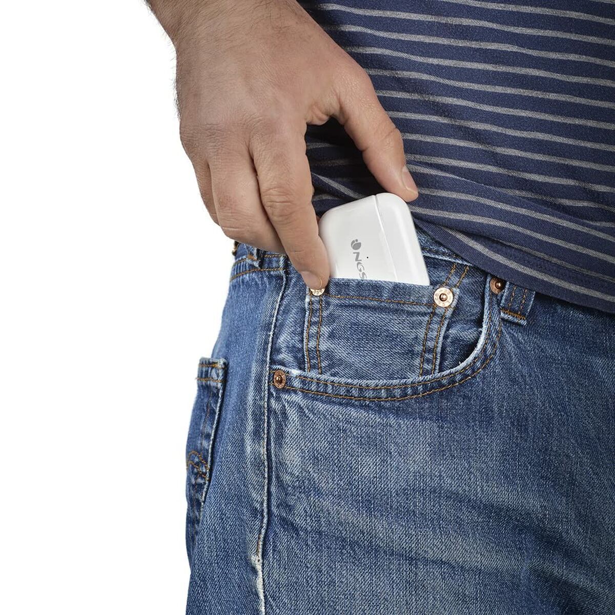 V2HFFB079C941C8F999BC9A9D8EE2076E84R7766471P9