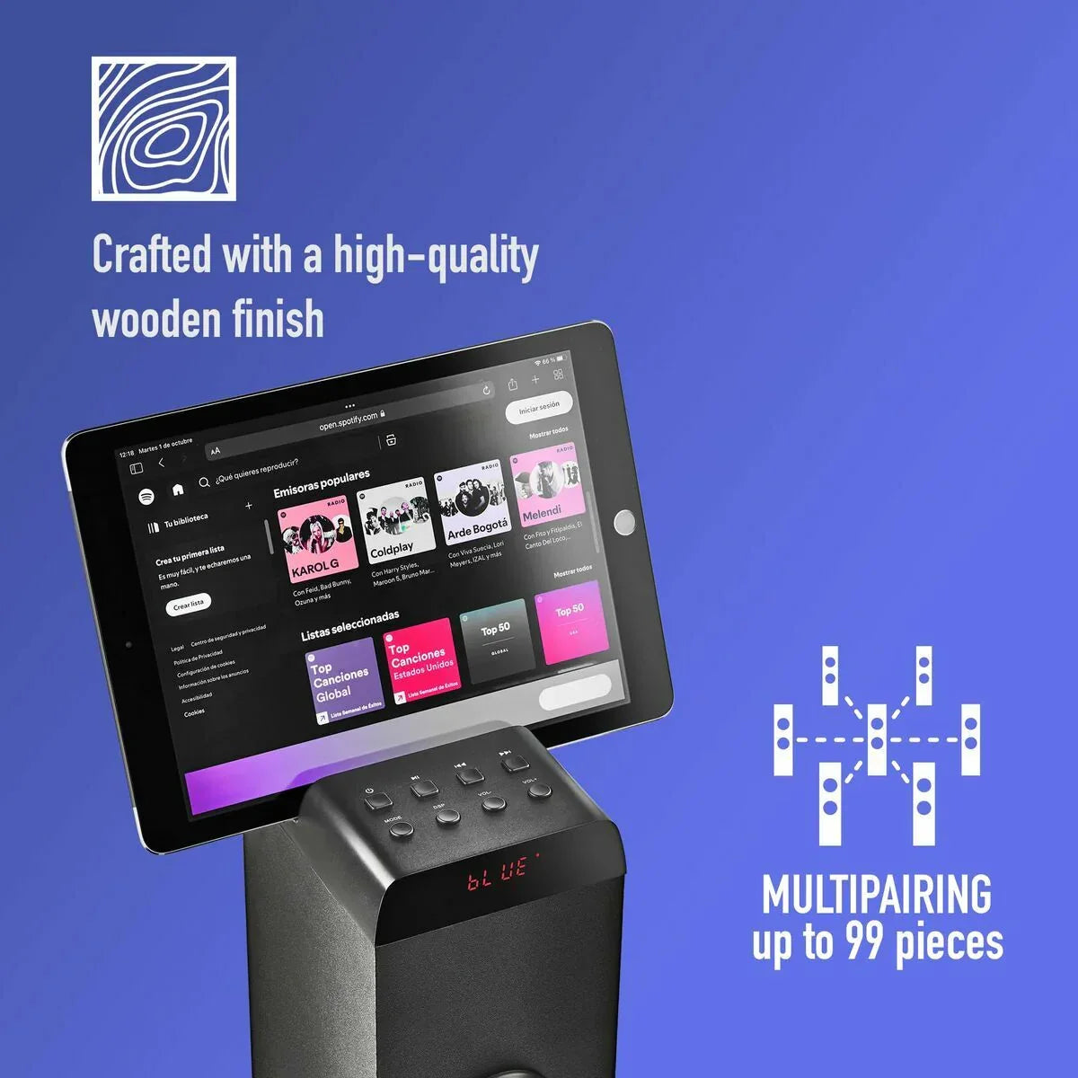 V4H7E67226F9761864A4455C81ABE240A32R7421704P3