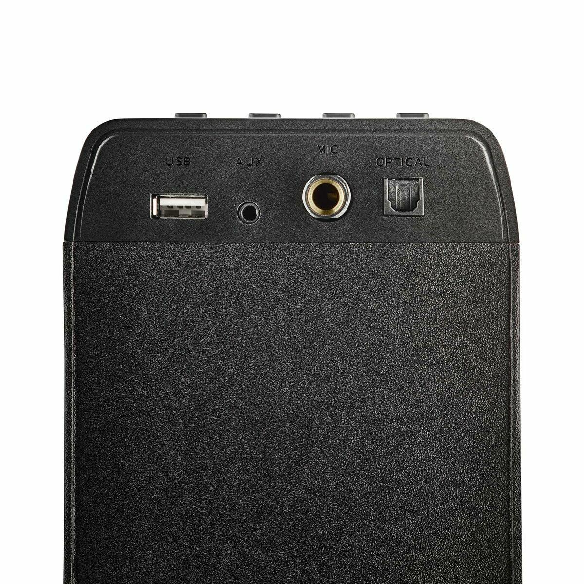 V4H75FFA4B056DBA78249712115DC306E1ER7421708P7