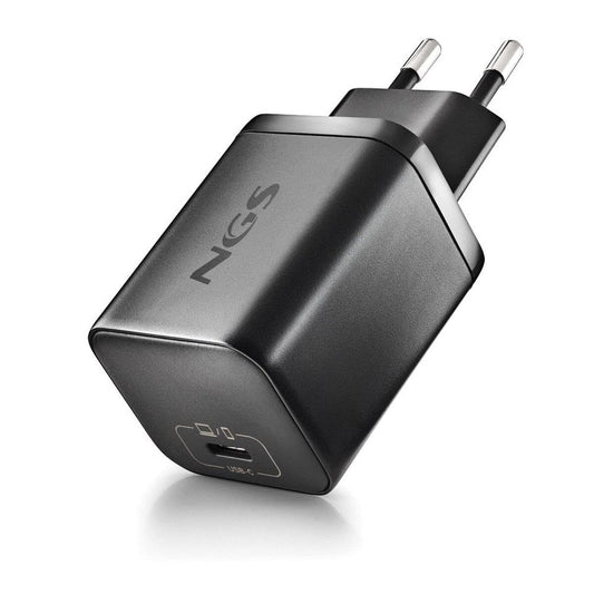 V2H805A6BA1133AFA7D23F901042A52A45CR7770134P1