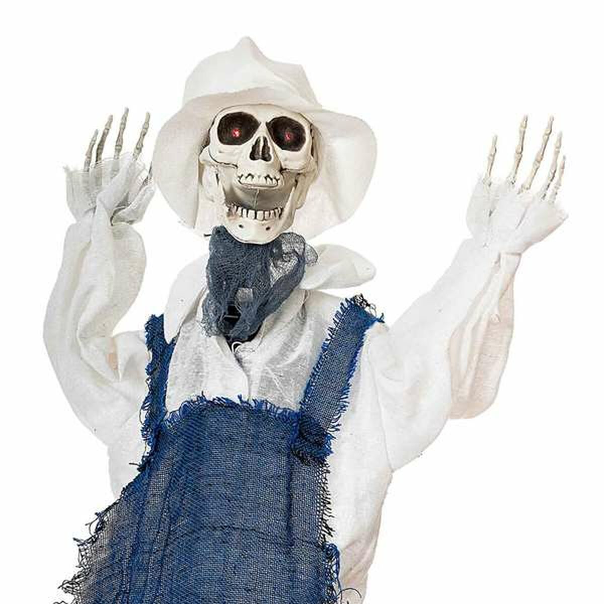 V8H7618AE7AE65F99E3E09EFE215CB6AFF6R7081180P3