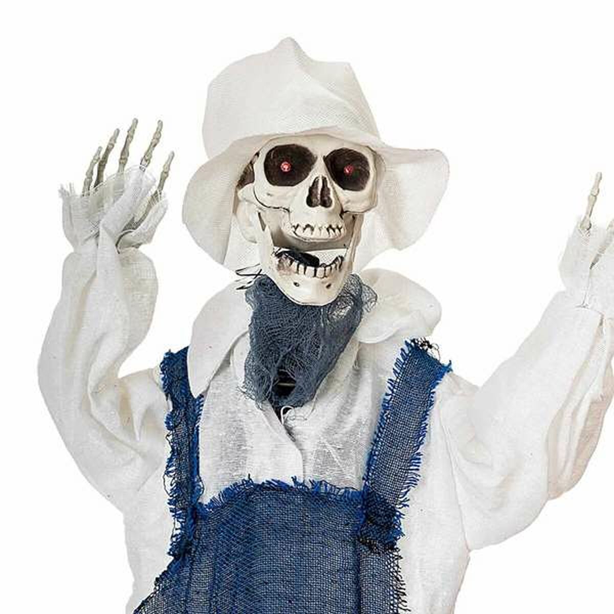 V8H07610BDB0E274E3894038B43FC157655R7081182P4