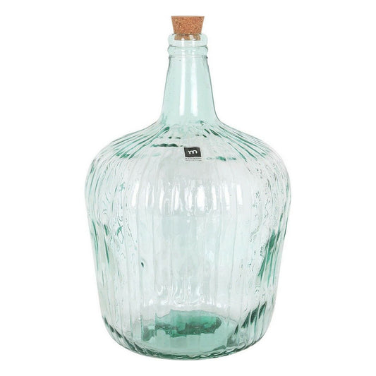 Caraffe La Mediterránea Apple 10 L (Refurbished B)