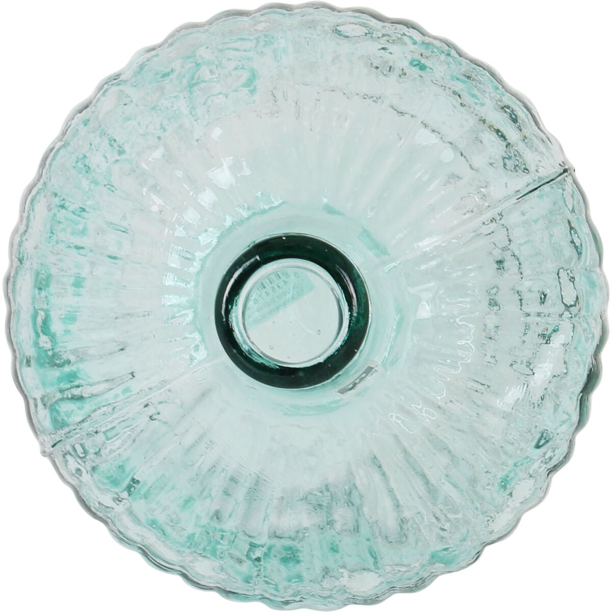 Caraffe La Mediterránea Apple 10 L (Refurbished B)