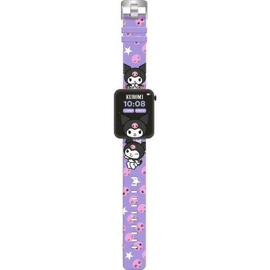 Kids Licensing Smartwatch Kids Licensing