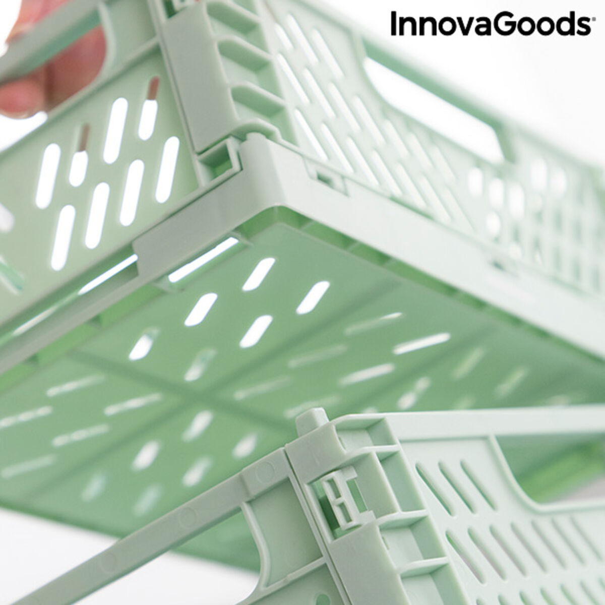 V6H47EB3E38681FE7B79A5D3F286E40E06DR7675763P9