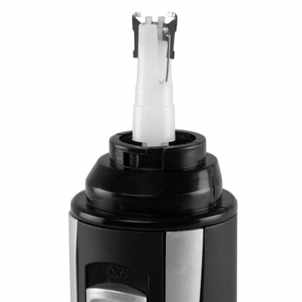 V2H339727715C5D9F09886012833DD772ADR7713203P6