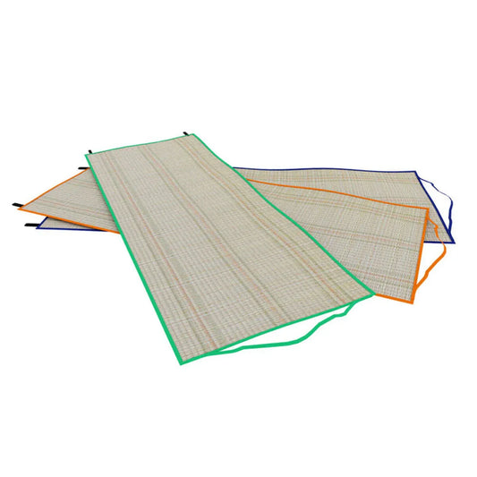 V2HADDE2D79C8275979E437C2D9D361EF8AR7715340P1