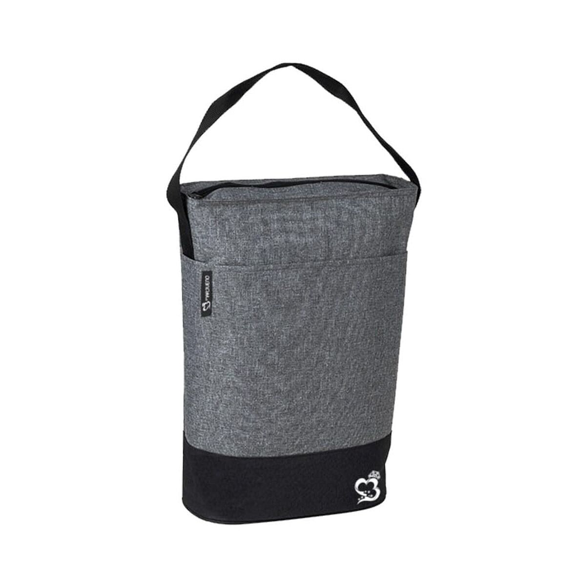 Portable Fridge Marbueno