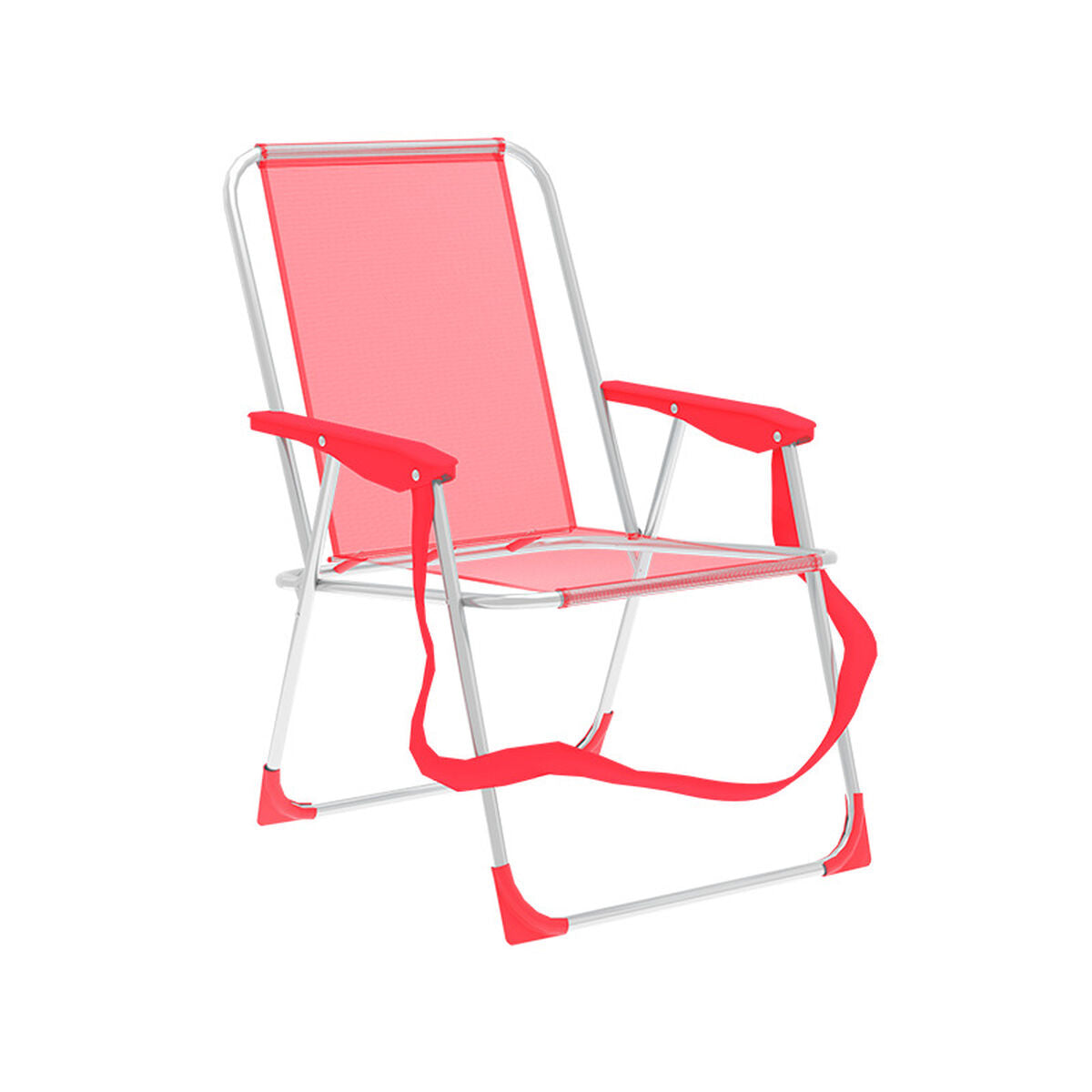 V8H94A35DB734C7442EFF1903CD21A37889R4123336P1