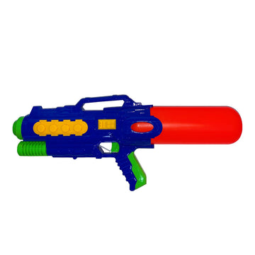 Water Pistol Marbueno