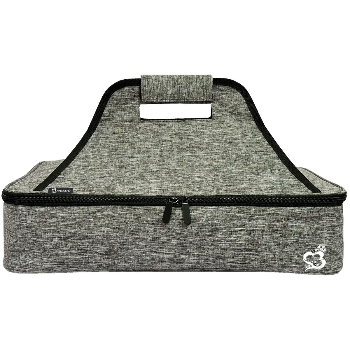 Portable Fridge Marbueno