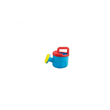 Beach toys set Marbueno