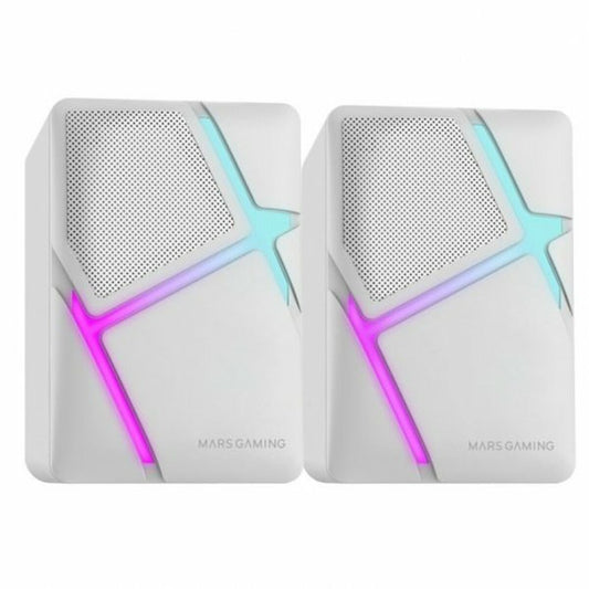 V2H543F77291196FFF13B553CFBD5BD0053R7790235P1