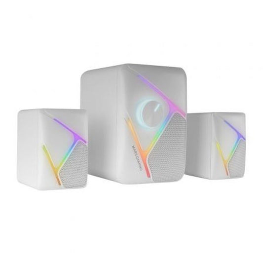 V2H7090D803A5E7452223C0D52C2D0EA881R7790253P1