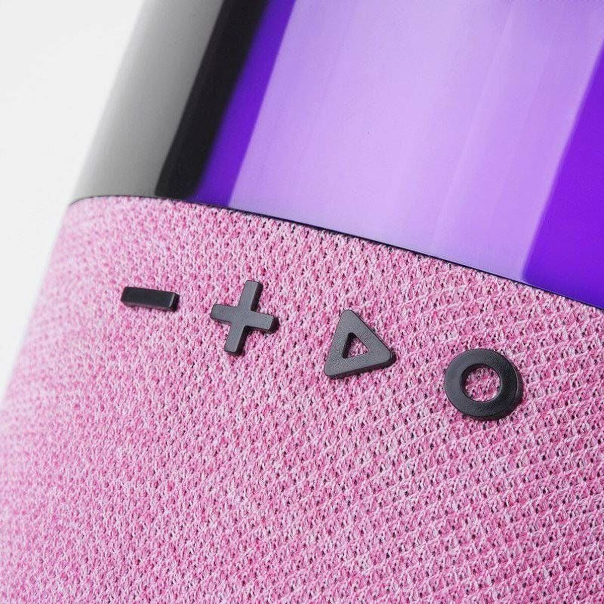 V2H7311B0E7BD2BD9C61648B21B49A15B20R7762415P4