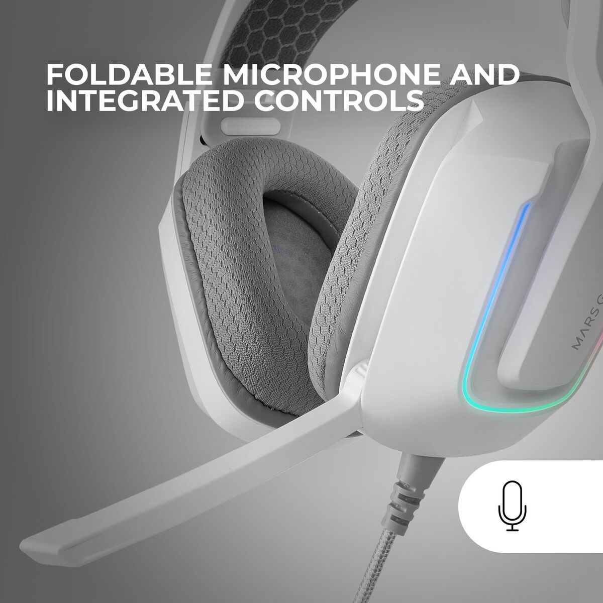 V2H1D6D21A039419CA2201BD55F42EB7F2FR7792328P8