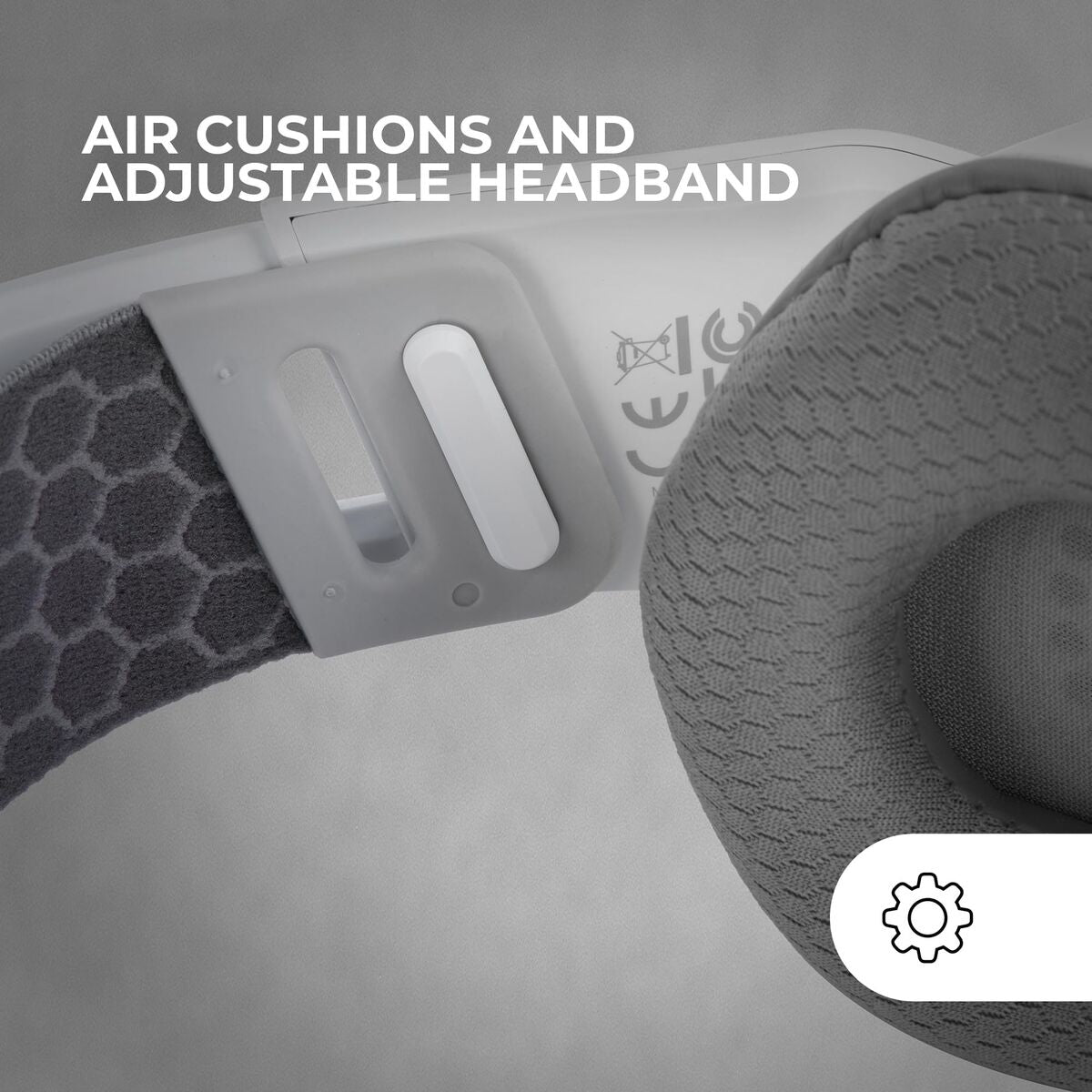 V2H820AE49779D1A431A18DEC47C2E144DDR7792334P9