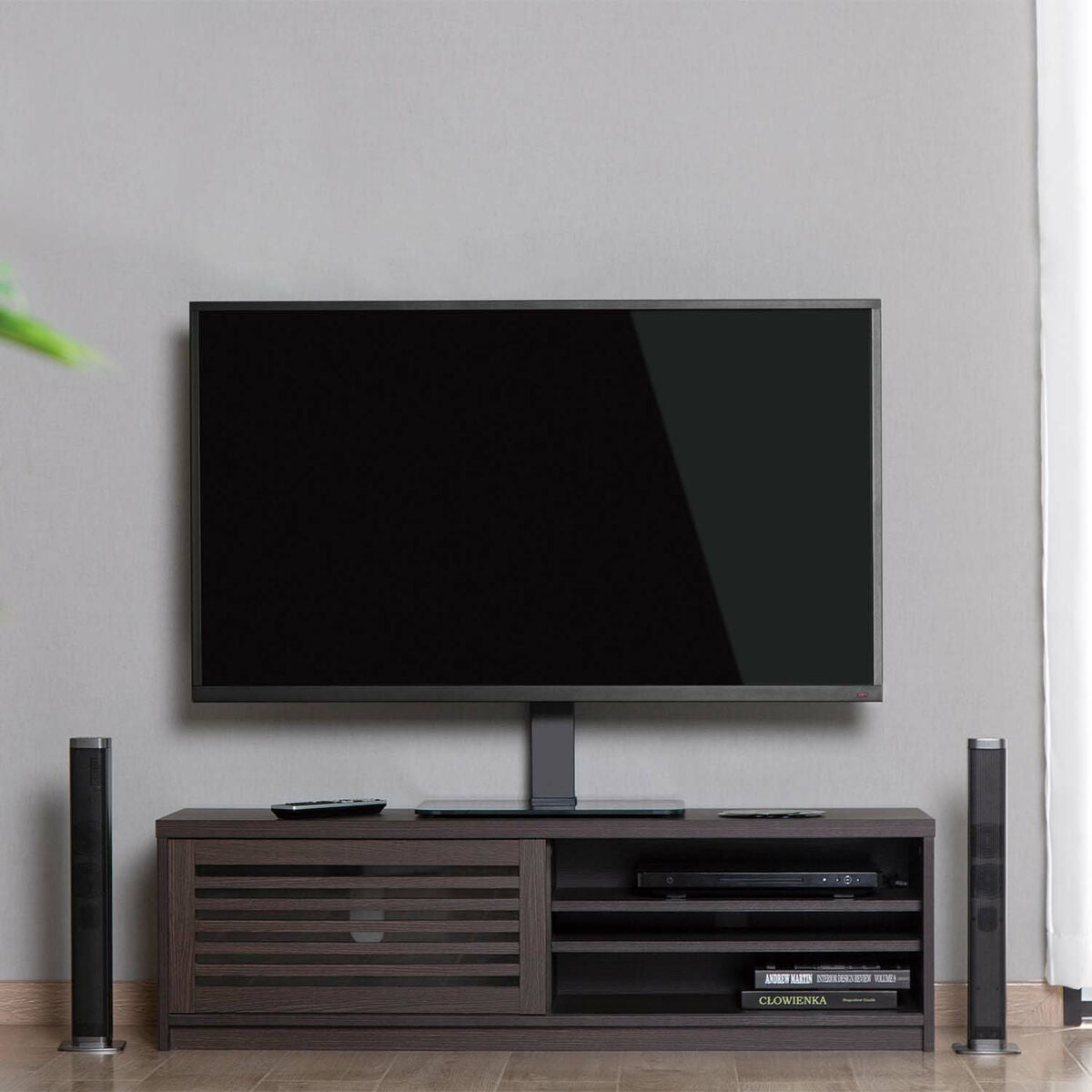 V5HA3ADFAD68850C4D1213EECBF9135919AR5156949P6